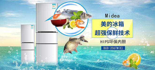 怎么买假的波兰驾驶证